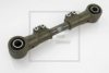 BPW 0544371160 Track Control Arm